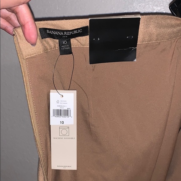 Skirt - Picture 6 of 8